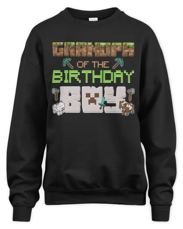 Unisex Premium Crewneck Sweatshirt