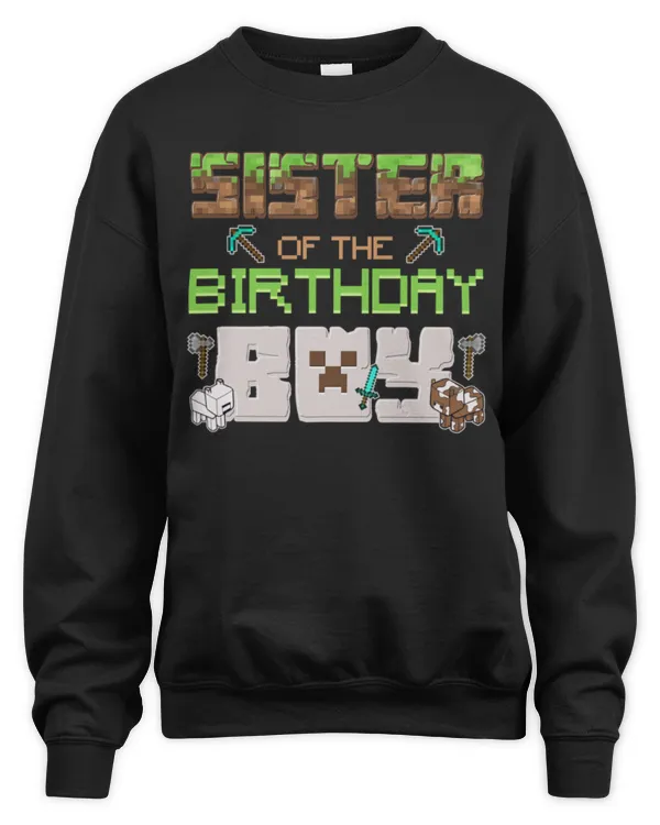 Unisex Premium Crewneck Sweatshirt