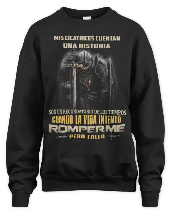 Unisex Premium Crewneck Sweatshirt