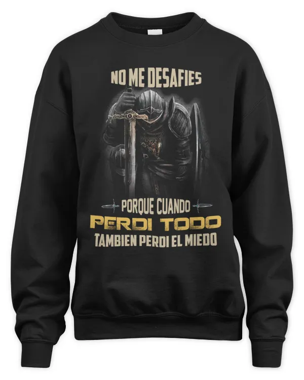 Unisex Premium Crewneck Sweatshirt