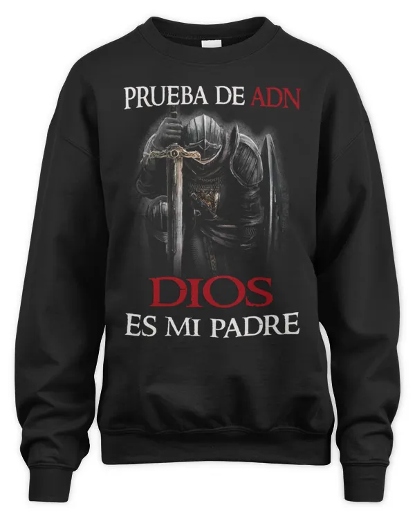 Unisex Premium Crewneck Sweatshirt