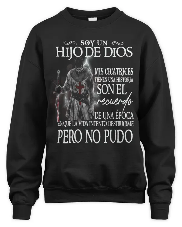 Unisex Premium Crewneck Sweatshirt