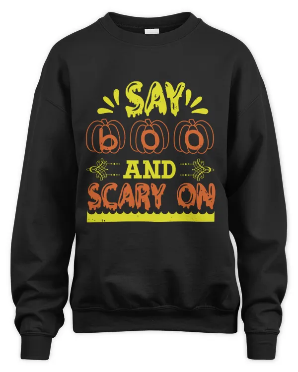 Unisex Premium Crewneck Sweatshirt