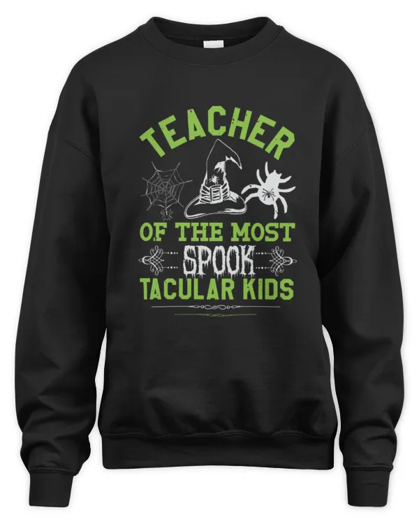 Unisex Premium Crewneck Sweatshirt