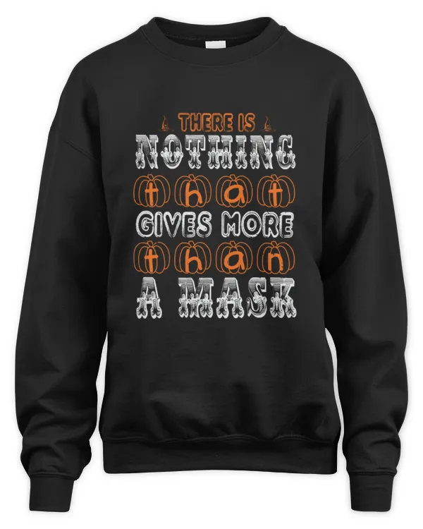 Unisex Premium Crewneck Sweatshirt