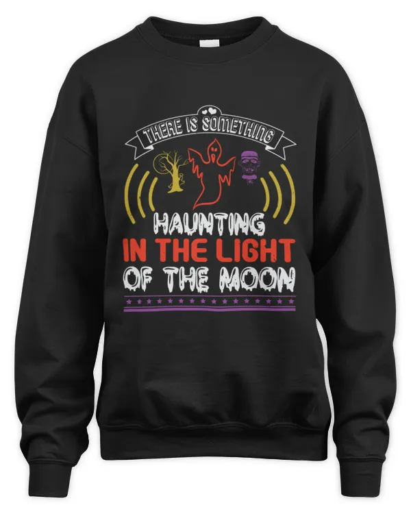 Unisex Premium Crewneck Sweatshirt