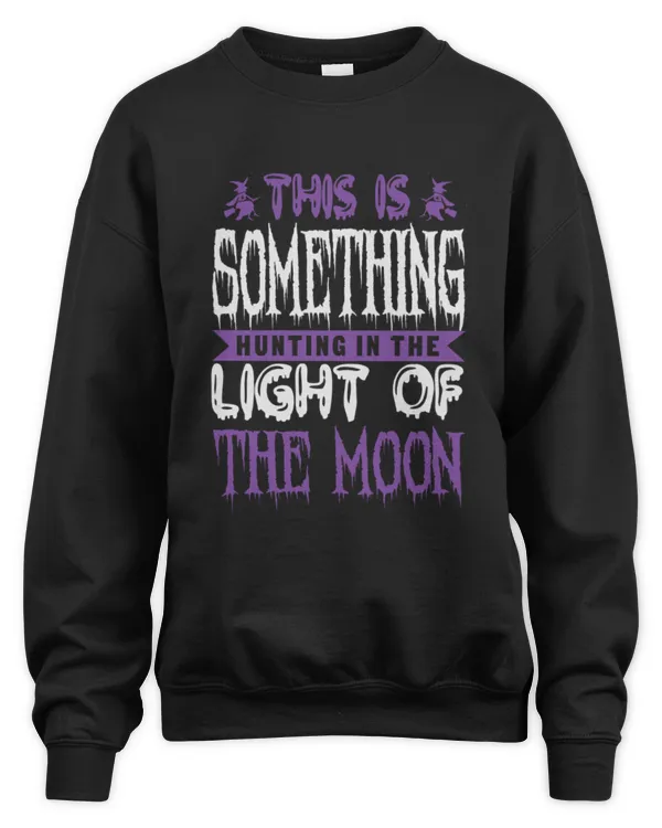Unisex Premium Crewneck Sweatshirt