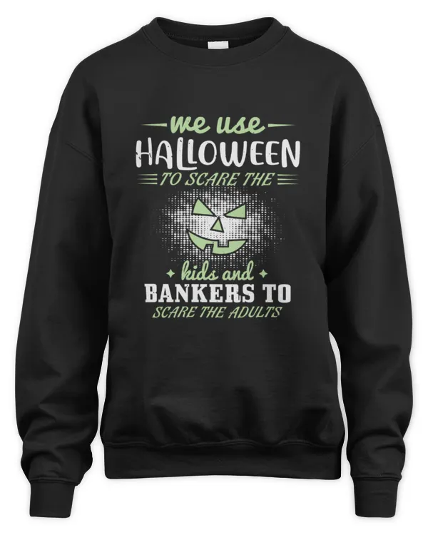 Unisex Premium Crewneck Sweatshirt