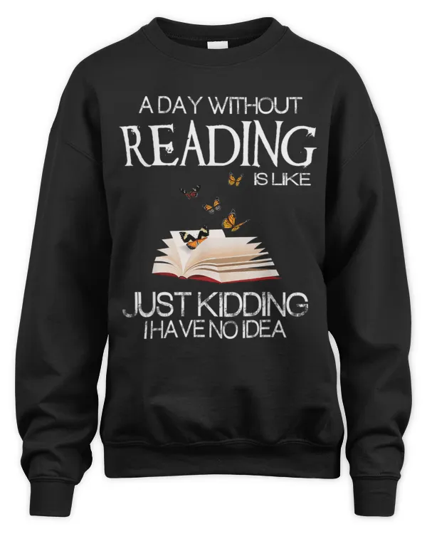 Unisex Premium Crewneck Sweatshirt