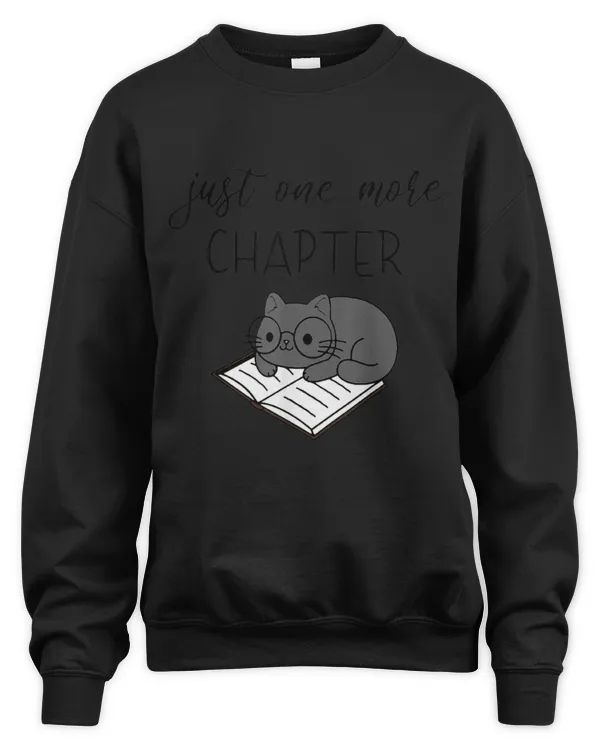 Unisex Premium Crewneck Sweatshirt