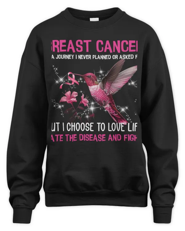 Unisex Premium Crewneck Sweatshirt