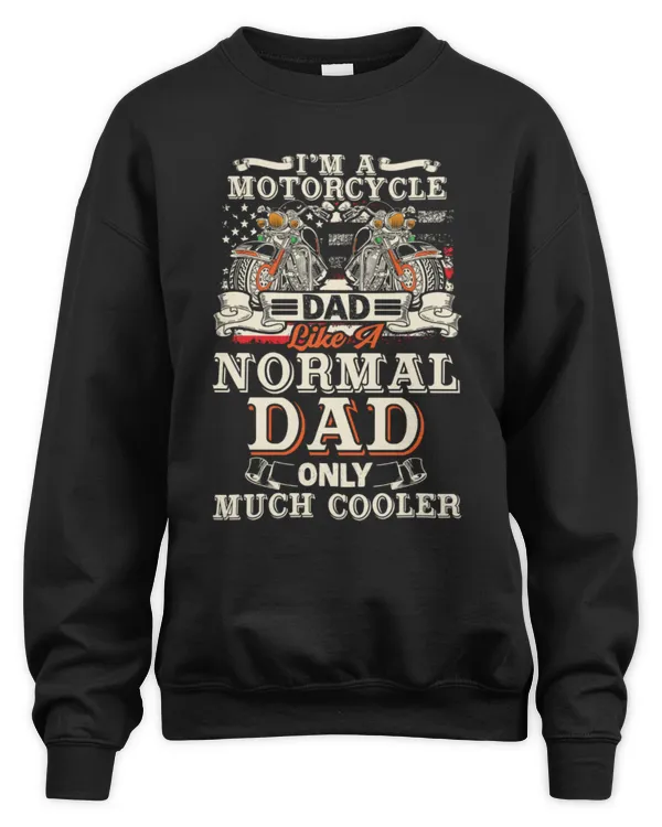 Unisex Premium Crewneck Sweatshirt