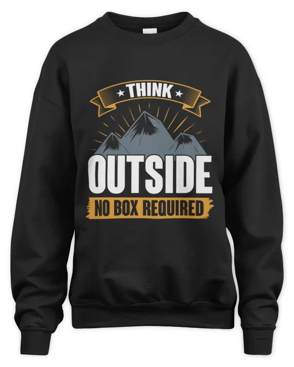 Unisex Premium Crewneck Sweatshirt