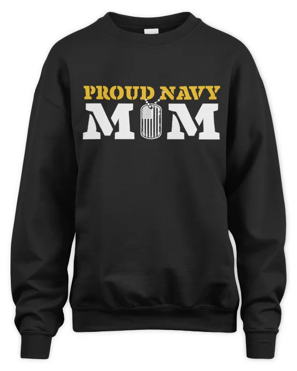 Unisex Premium Crewneck Sweatshirt