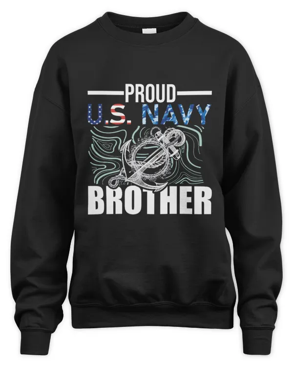 Unisex Premium Crewneck Sweatshirt