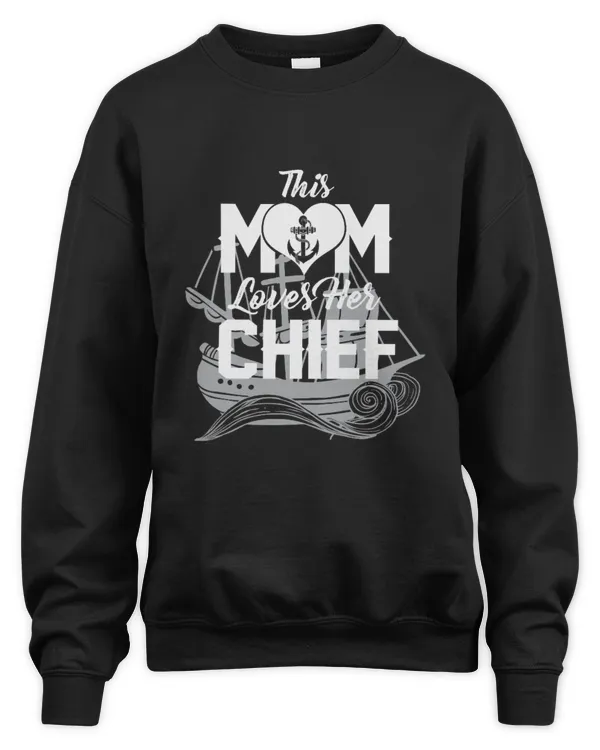 Unisex Premium Crewneck Sweatshirt
