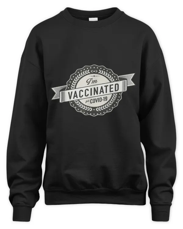 Unisex Premium Crewneck Sweatshirt