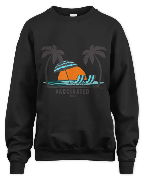 Unisex Premium Crewneck Sweatshirt