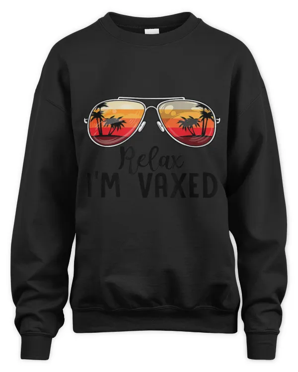 Unisex Premium Crewneck Sweatshirt