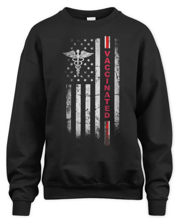 Unisex Premium Crewneck Sweatshirt