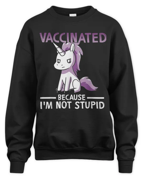 Unisex Premium Crewneck Sweatshirt