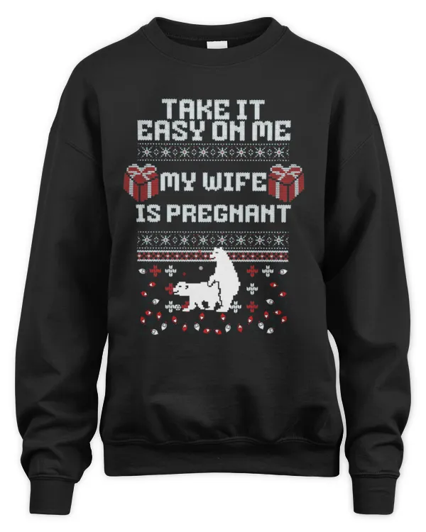 Unisex Premium Crewneck Sweatshirt