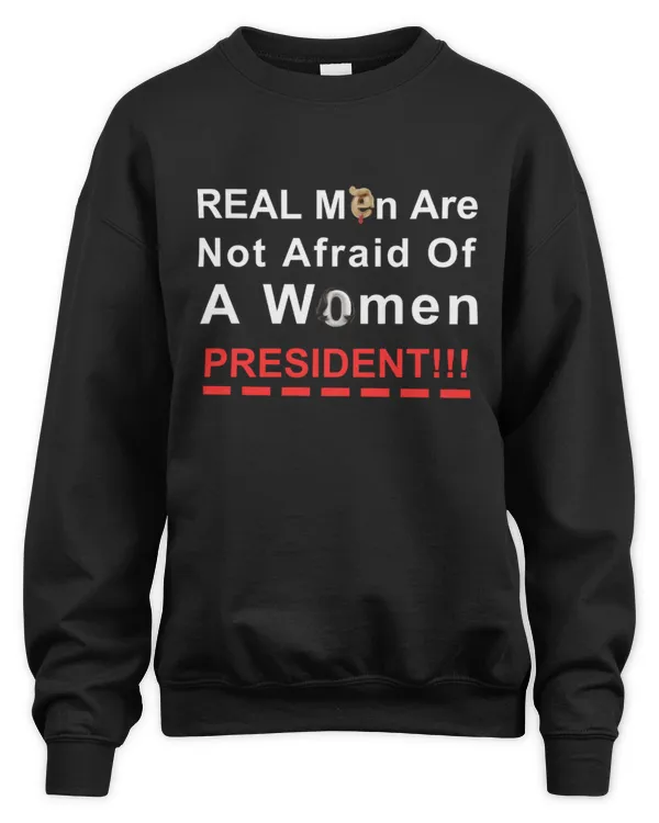 Unisex Premium Crewneck Sweatshirt