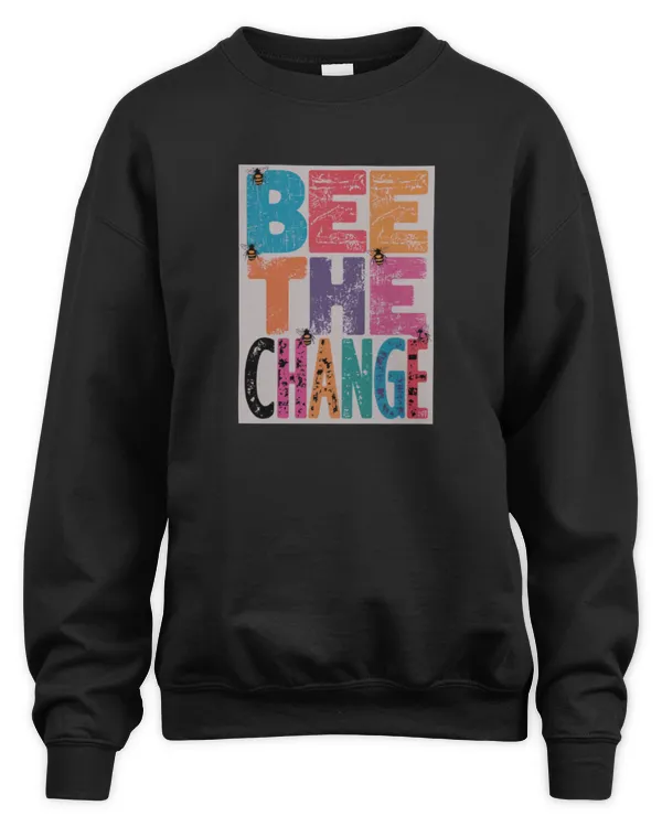 Unisex Premium Crewneck Sweatshirt