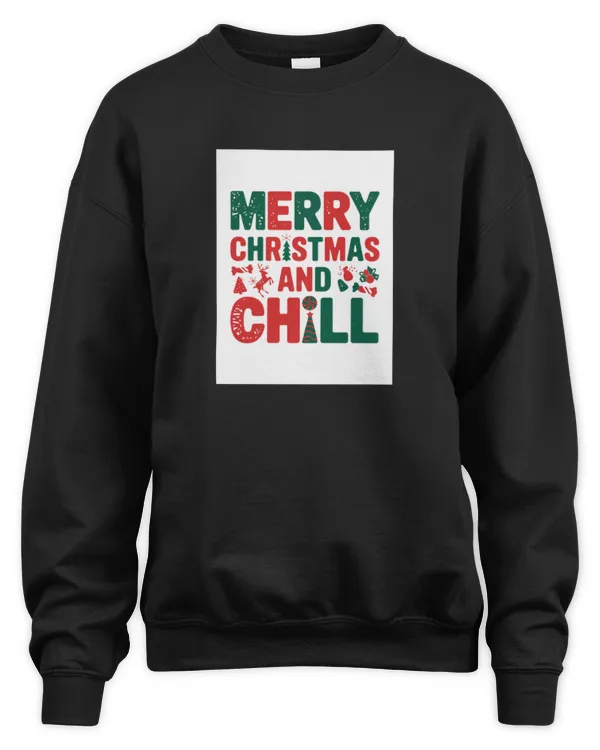 Unisex Premium Crewneck Sweatshirt