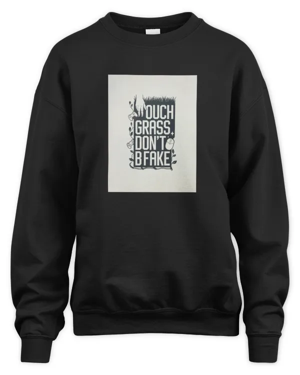 Unisex Premium Crewneck Sweatshirt