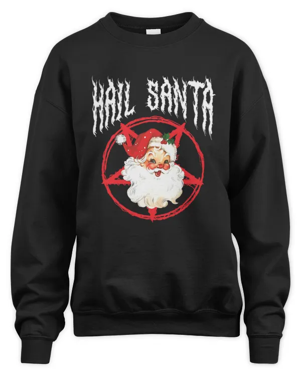 Unisex Premium Crewneck Sweatshirt