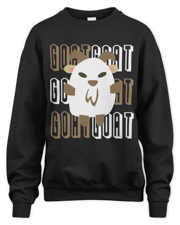 Unisex Premium Crewneck Sweatshirt