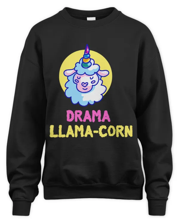 Unisex Premium Crewneck Sweatshirt