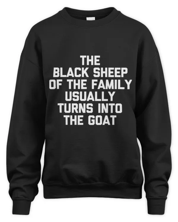 Unisex Premium Crewneck Sweatshirt