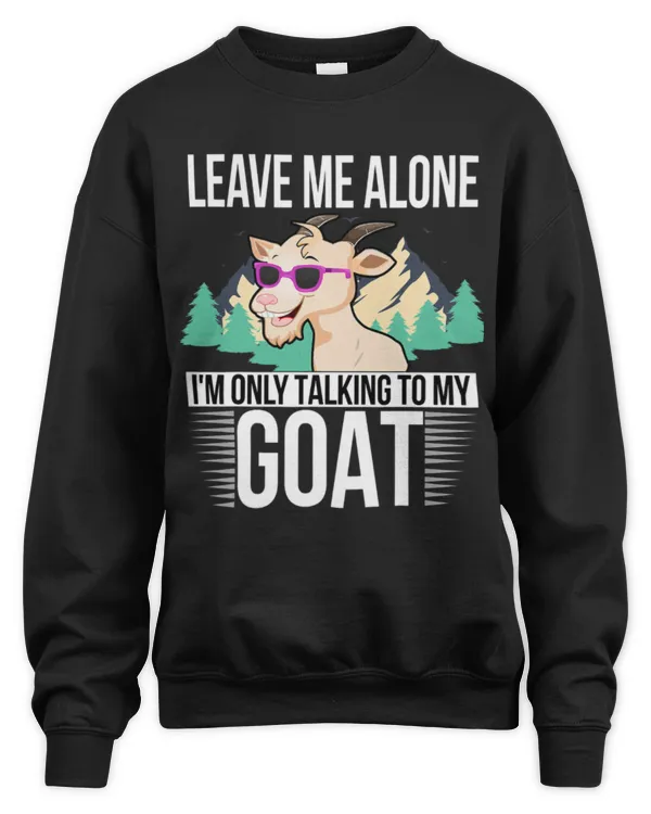 Unisex Premium Crewneck Sweatshirt