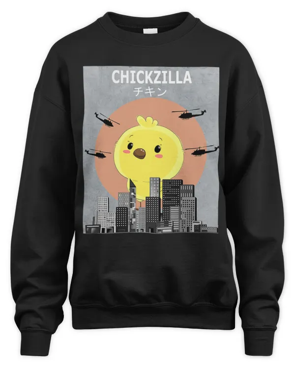 Unisex Premium Crewneck Sweatshirt