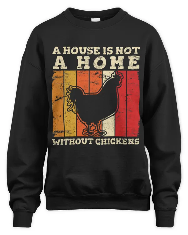 Unisex Premium Crewneck Sweatshirt