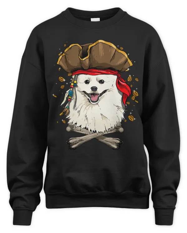 Unisex Premium Crewneck Sweatshirt