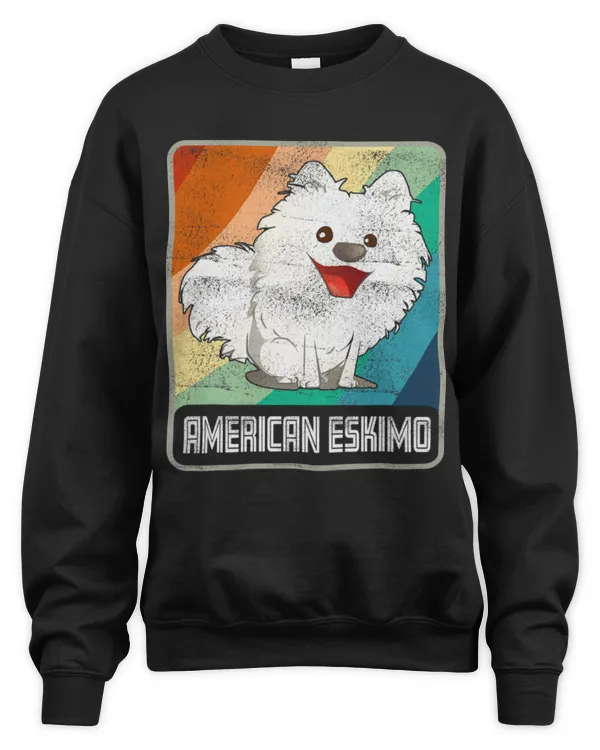 Unisex Premium Crewneck Sweatshirt