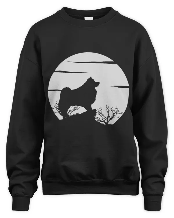 Unisex Premium Crewneck Sweatshirt
