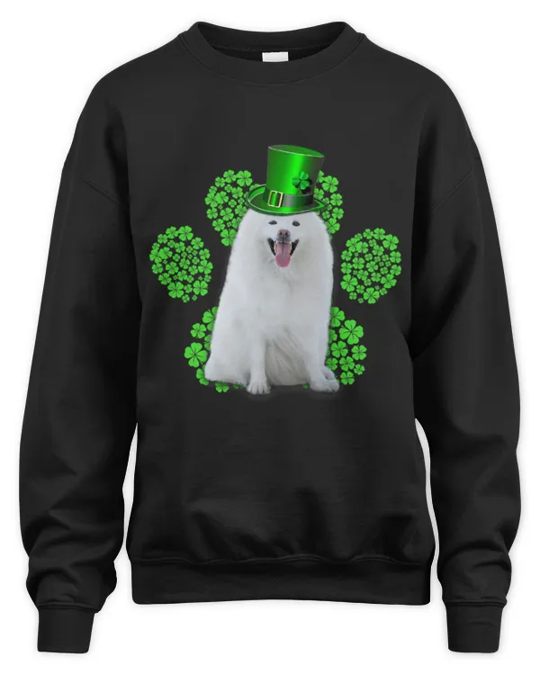 Unisex Premium Crewneck Sweatshirt