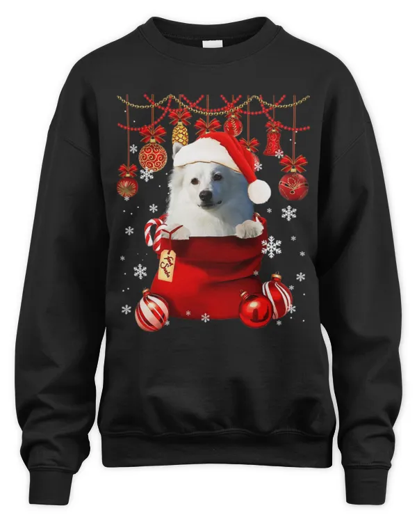 Unisex Premium Crewneck Sweatshirt