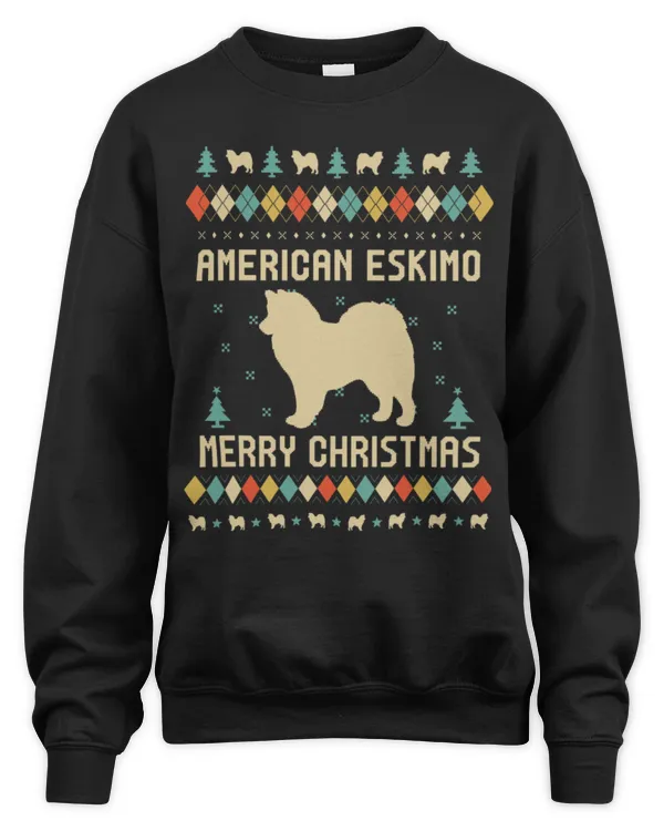 Unisex Premium Crewneck Sweatshirt