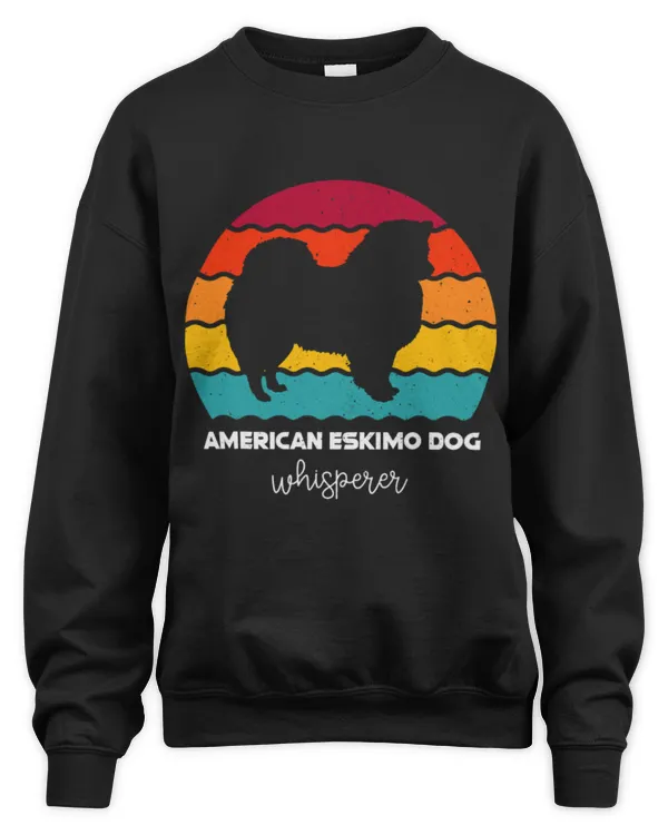 Unisex Premium Crewneck Sweatshirt