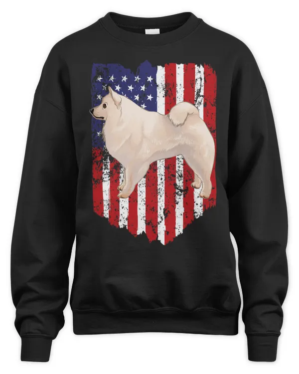 Unisex Premium Crewneck Sweatshirt