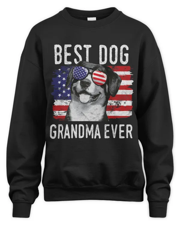 Unisex Premium Crewneck Sweatshirt