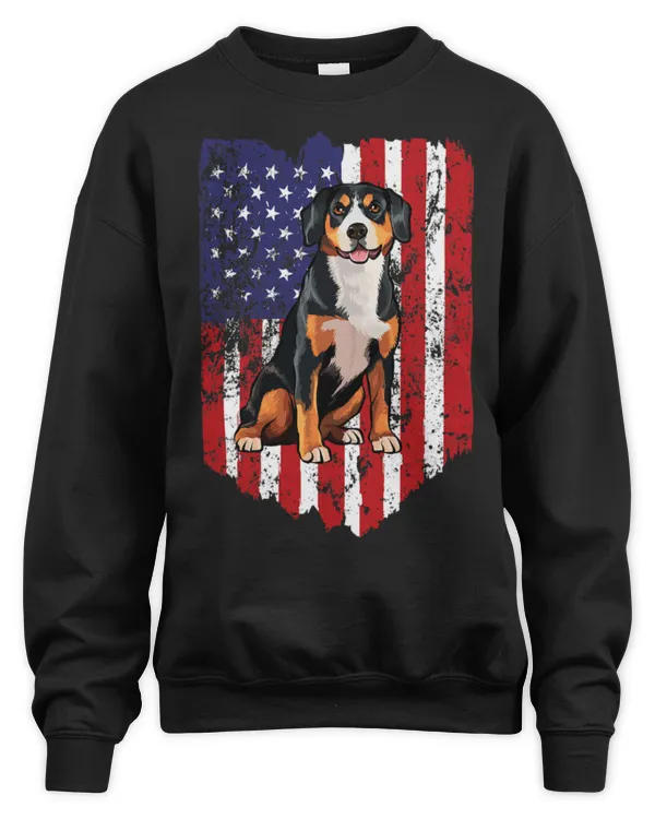 Unisex Premium Crewneck Sweatshirt