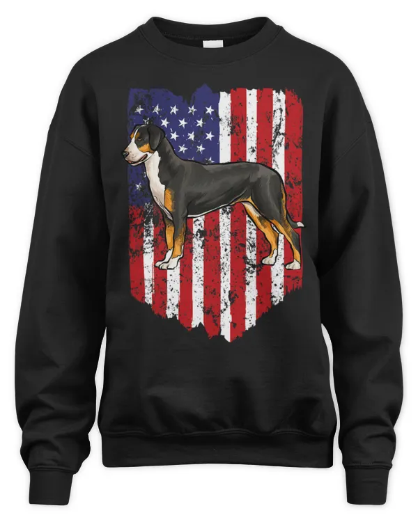 Unisex Premium Crewneck Sweatshirt