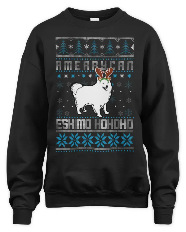 Unisex Premium Crewneck Sweatshirt