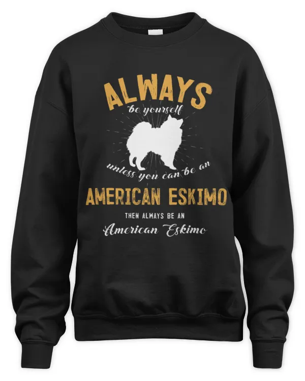 Unisex Premium Crewneck Sweatshirt